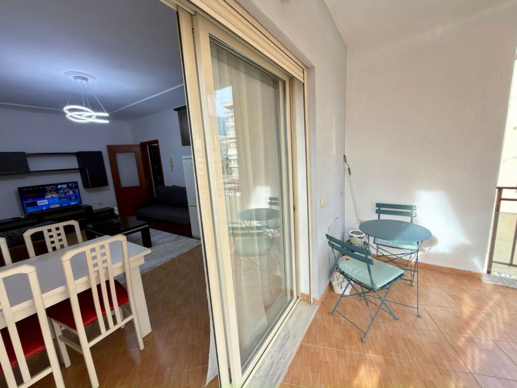 📣 AFFITTO Appartamento 2+1+2 📍 Fresk, Vicino al Ristorante Deliut 🛣️ Via Teleferik ✨