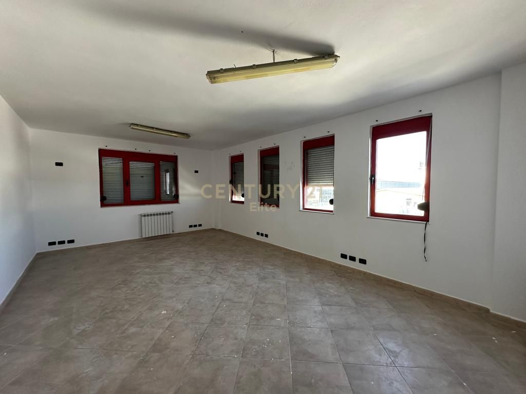 Warehouse for rent near QTU, Tirana
