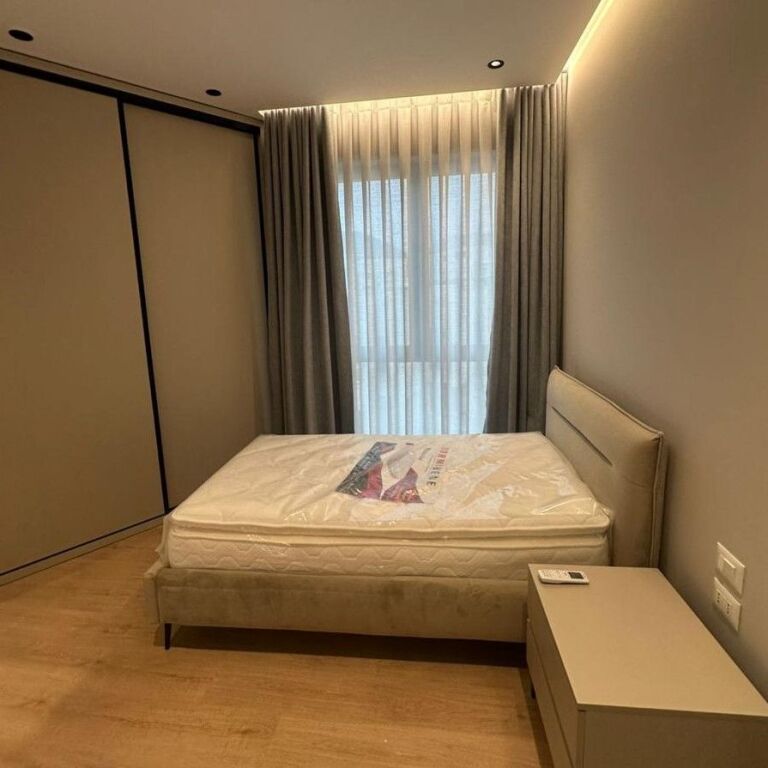 🏛️✨ Villa di Lusso in Affitto – Residenza “Green Valley”, Lago Asciutto ✨🏛️