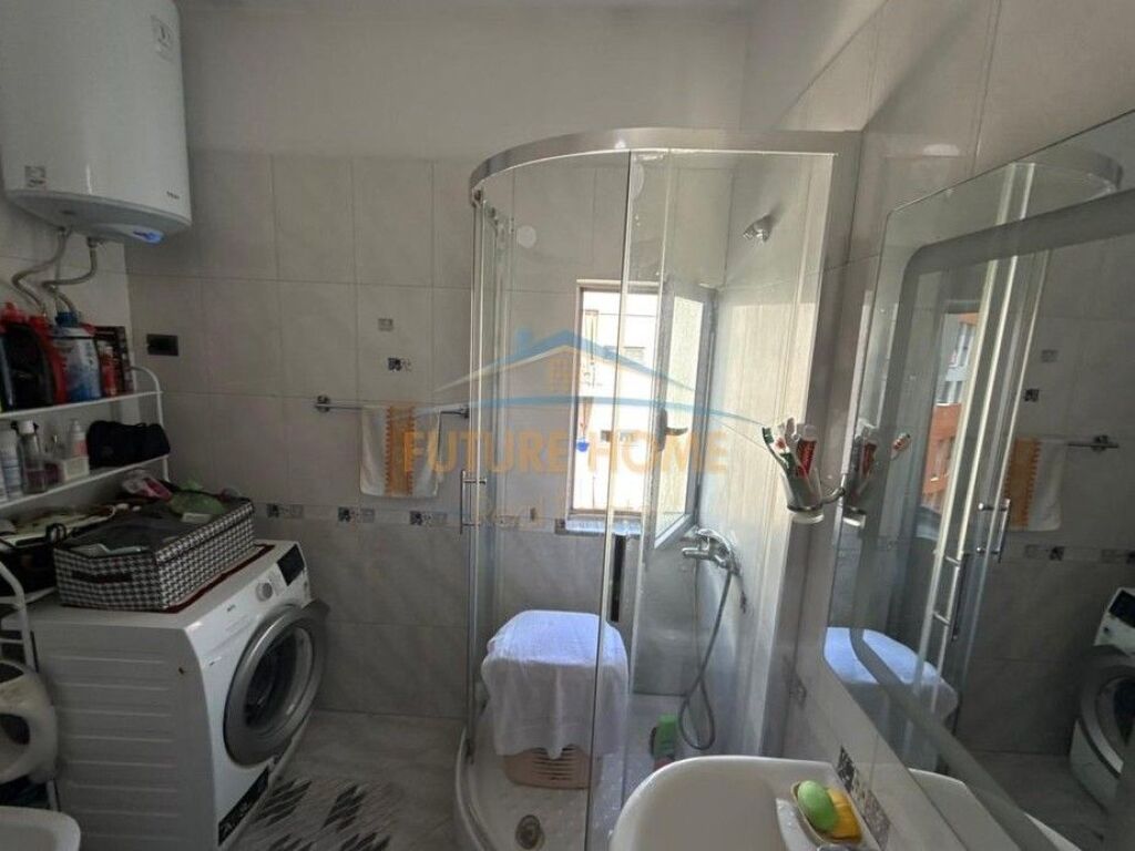 In vendita, Appartamento 1+1, Nuovo Anello, Tirana