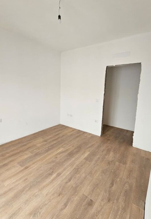 Apartment 2+1+2 for sale – Tirana Entry 2 Complex 🏡✨