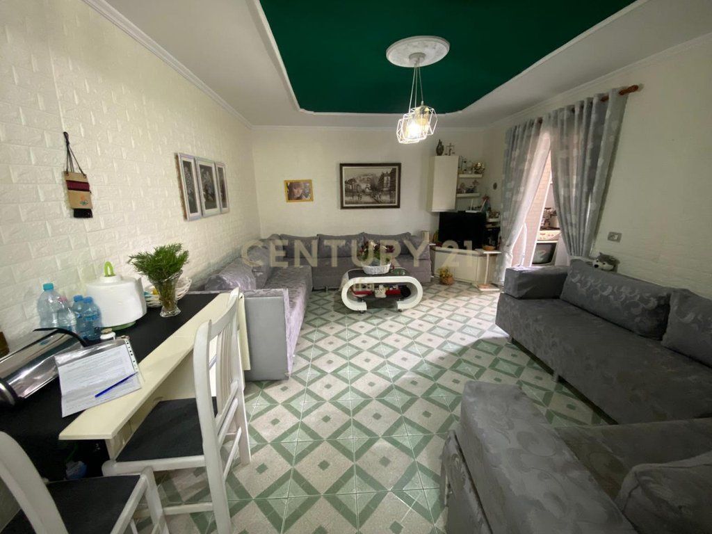 Appartamento 1+1 in vendita a Selvia