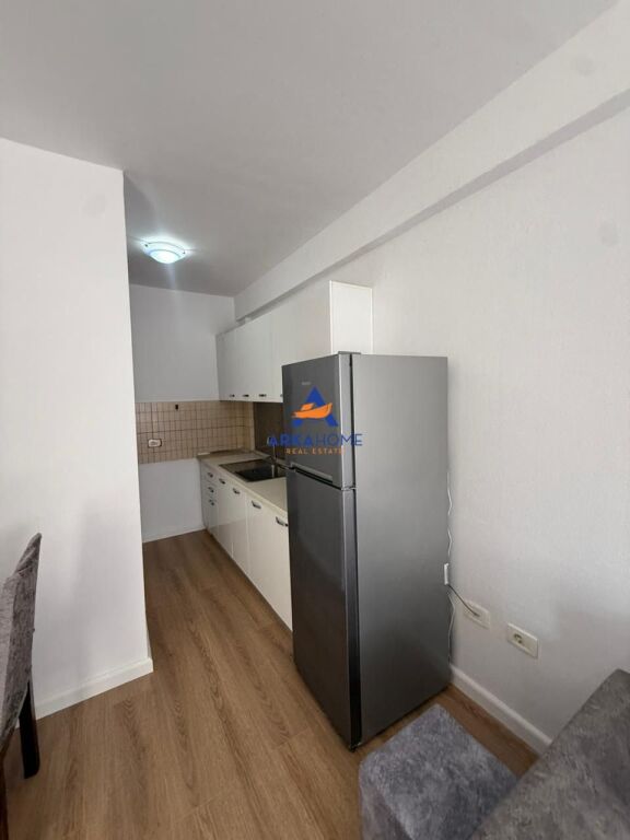 FOR SALE APARTMENT 1+1+BALCONY " NEAR REPORT TV, FORMER PARK " 165,000 EURO