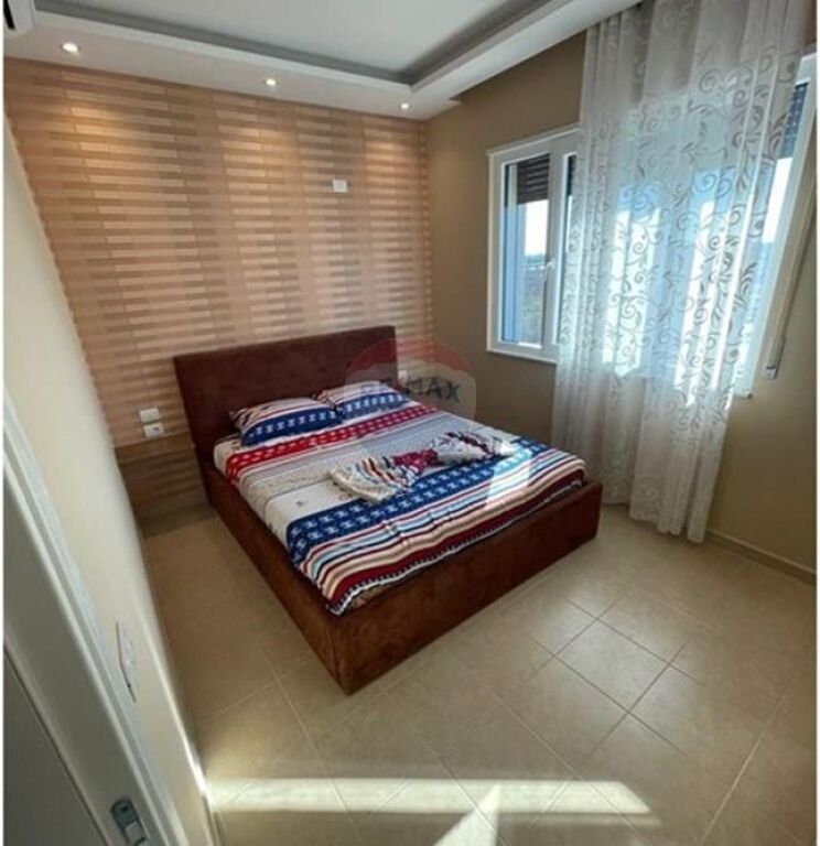 Valamar Residence in vendita 2+1