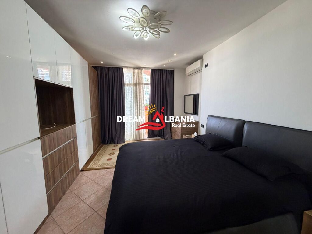 Apartment 3+1+2 for rent near the Paris commune close to the Kika complex (ID 4231259)