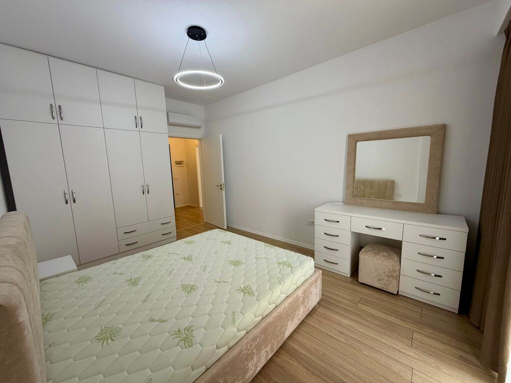 📣 AFFITTO SUPER Appartamento 1+1 📍 Complesso Urban Gate, Astir ✨