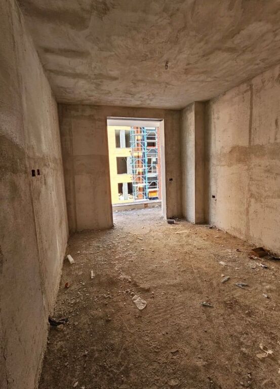 Vendesi in vendita Appartamento 2+1+2 – Ringside Residence, Paskuqan
