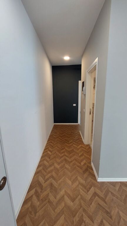 Ufficio in affitto 90 m2 a Kika 2