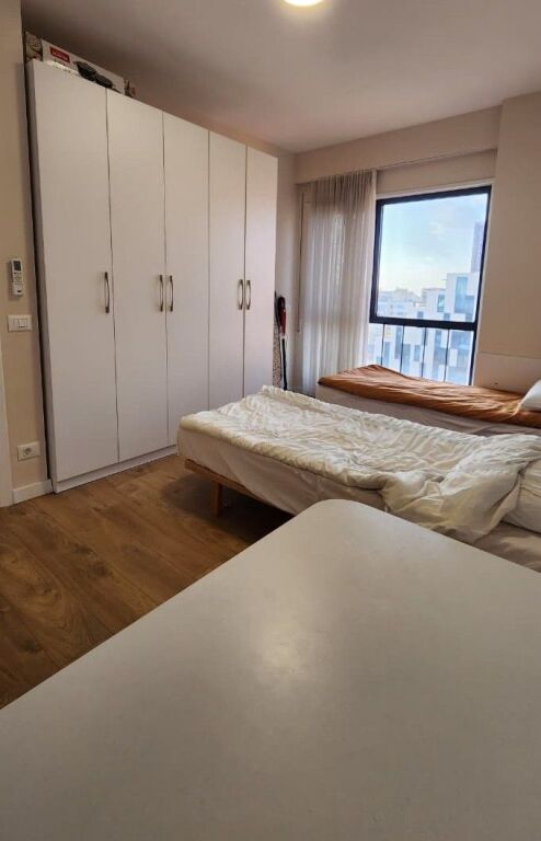 🏡Apartament 2+1 me qira ne rrugen Myslym Shyri, Tirane❗