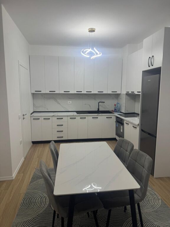 Appartamento 1+1 in affitto📍Urban Gate Astir