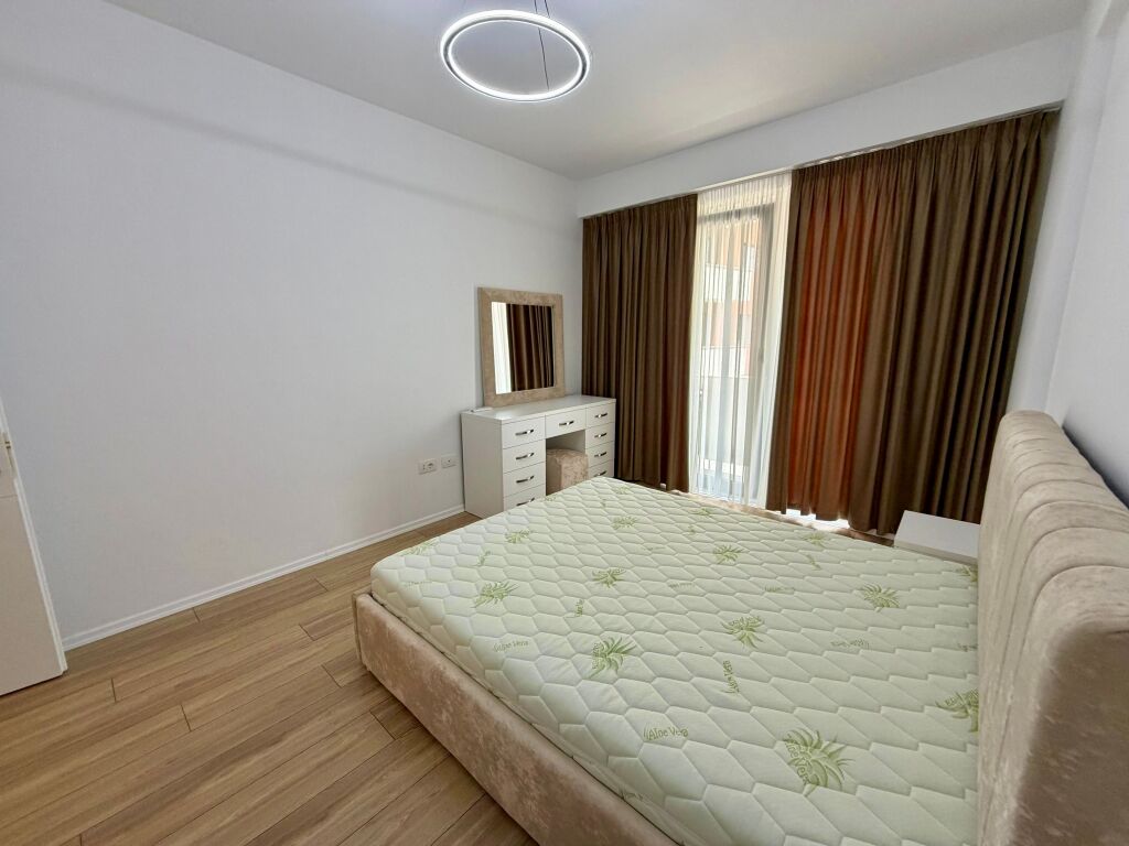 📣 AFFITTO SUPER Appartamento 1+1 📍 Complesso Urban Gate, Astir ✨