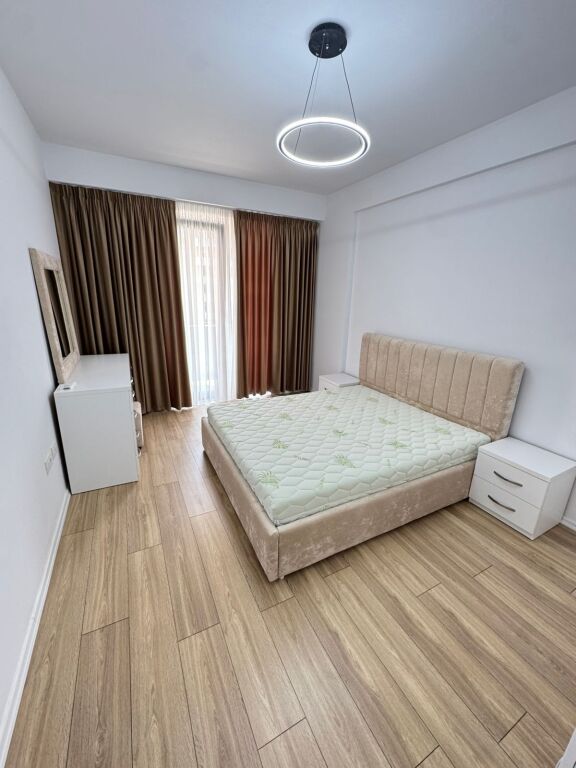 RENT APARTMENT 1+1 Furnished, Urban Gate, Astir