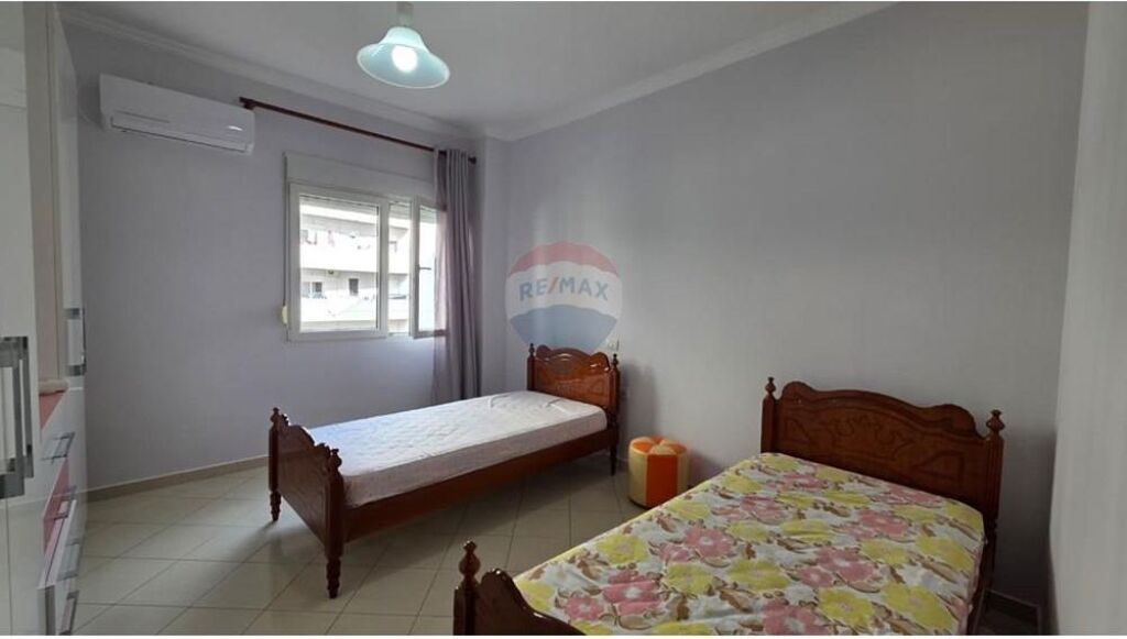 Apartment 3+1+2 for Rent
