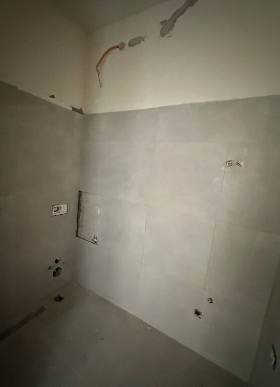 APARTAMENT 1+1 NË SHITJE – TIRANA PORTA E RE