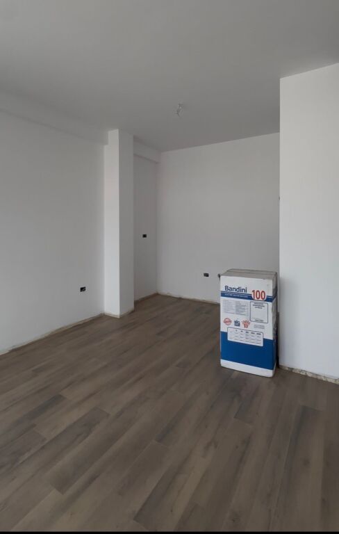 Apartment 2+1+2 for sale, Ali Dem