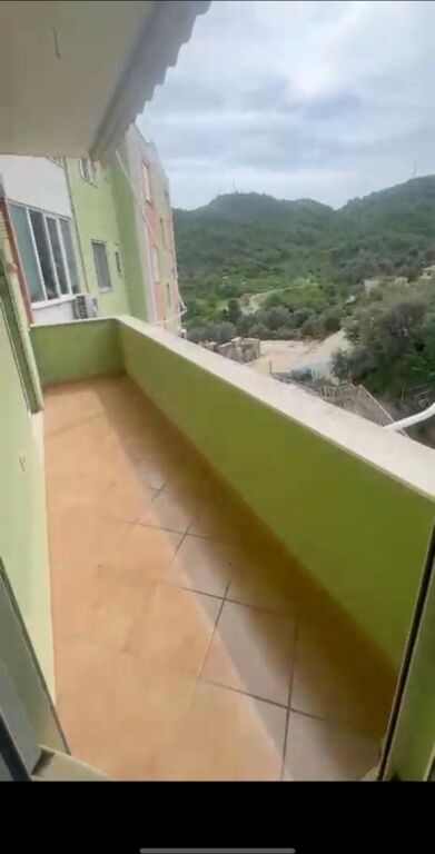 In vendita Ap 1+1📌Giardino Botanico, vicino alla Moschea  - Prezzo 134’000 euro trattabili