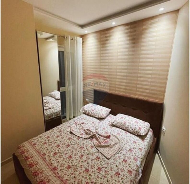 Valamar Residence in vendita 2+1