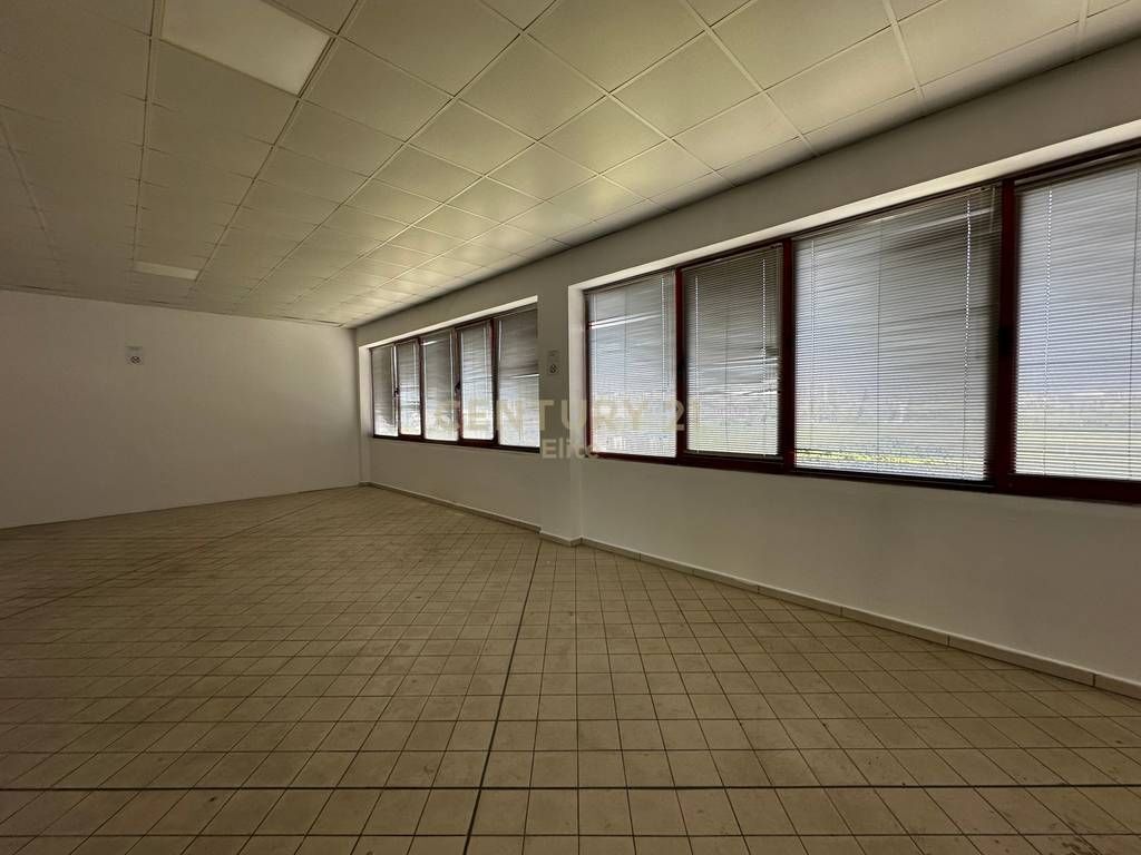 Warehouse for rent near QTU, Tirana
