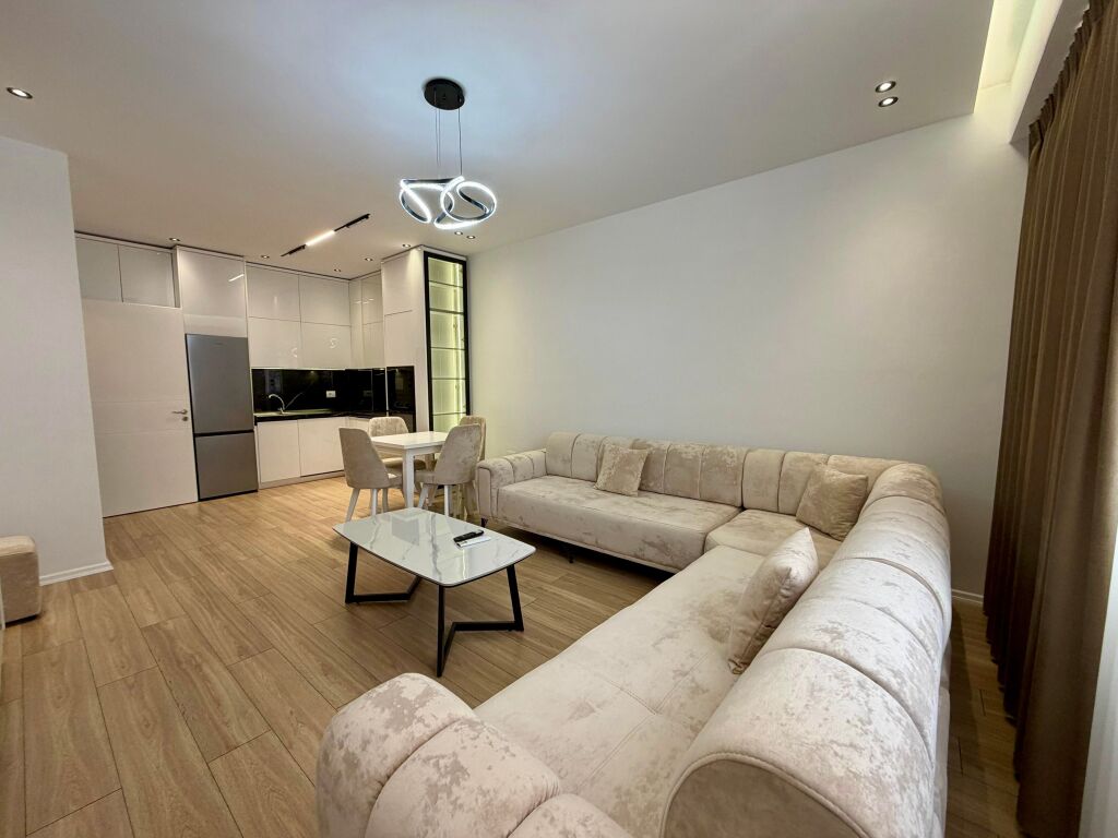 📣 AFFITTO SUPER Appartamento 1+1 📍 Complesso Urban Gate, Astir ✨