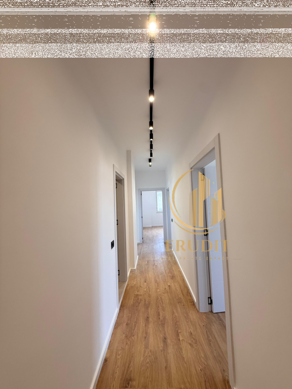 FOR SALE APARTMENT 3+1+2 BATHROOMS NEAR REPORT TV,Tirane