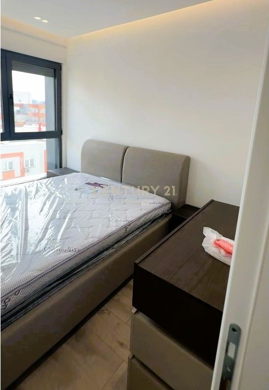 APARTAMENT 2+1+2 NE SHITJE, BULEVARDI I RI, TIRANE!