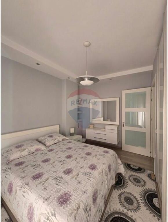 Apartament 2+1 me qera 21 Dhjetori