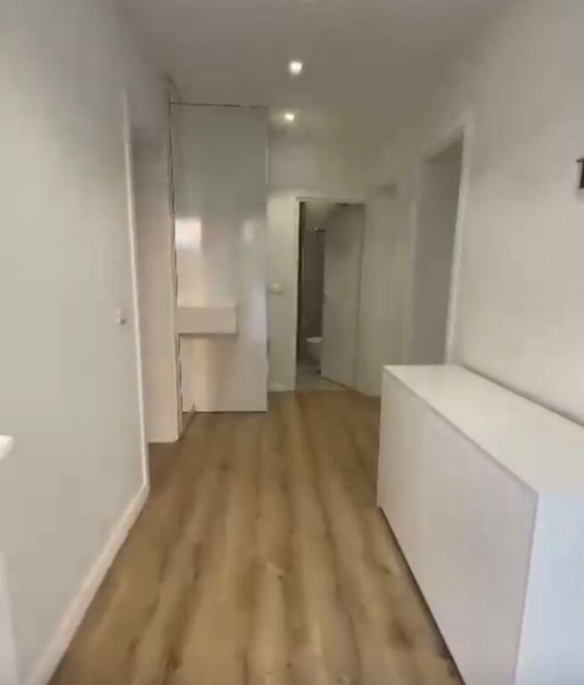 Casa privata in affitto in Via Kavajes!