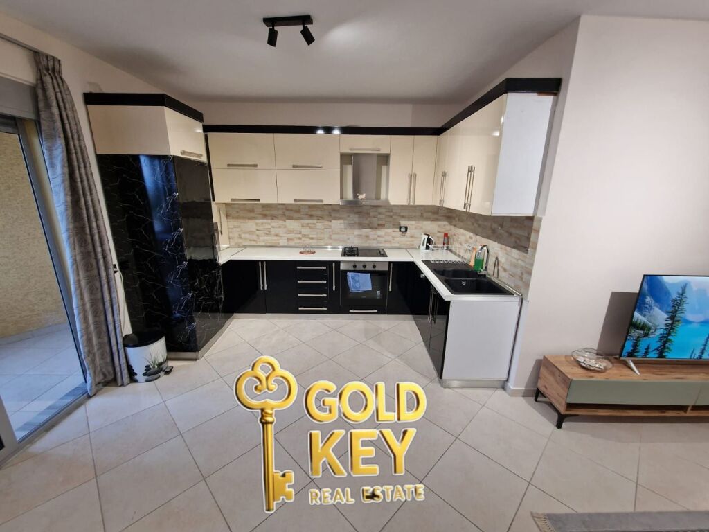 🏡 APPARTAMENTO IN VENDITA 2+1+2 SPIAGGIA DURAZZO