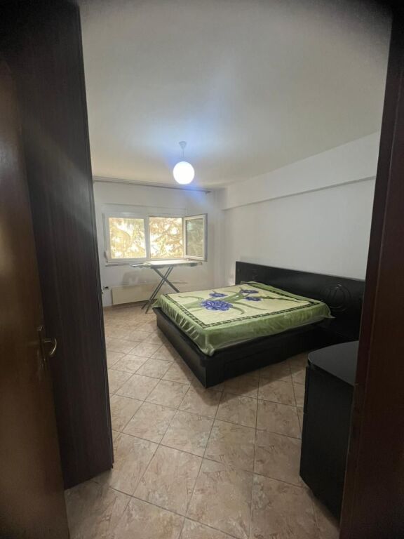 APPARTAMENTO 2+1 IN VENDITA A CASA ITALIA
