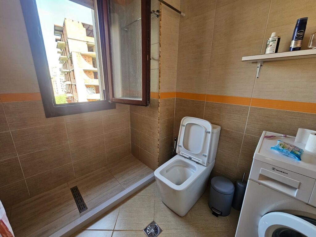 Appartamento 1+1 Giardino Botanico 400€