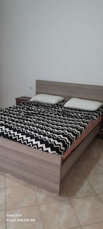 🏡 APPARTAMENTO IN AFFITTO – YZBERISHT (VICINO AL BAR UNIK) 🏡