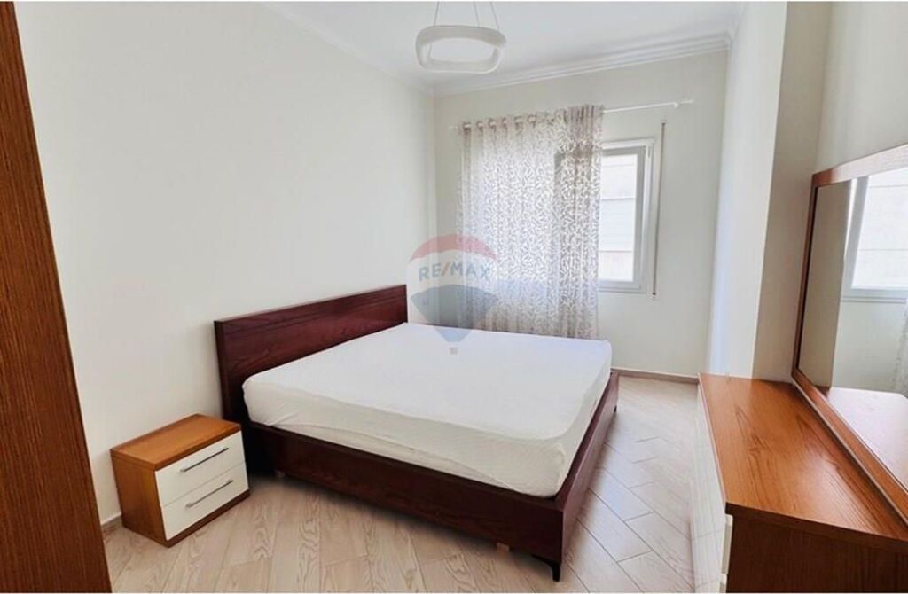 Apartment 1+1 for rent near the Botanical Garden