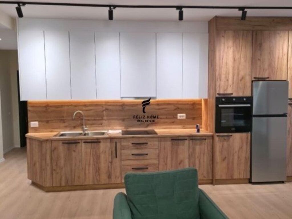 APARTMENT FOR RENT 2+1 ASTIR 60,000 LEKE FH-69642