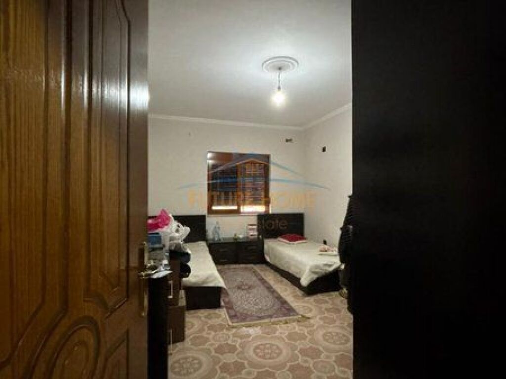 For sale, Apartment 2+1+2, Komuna e Parisit, Tirana