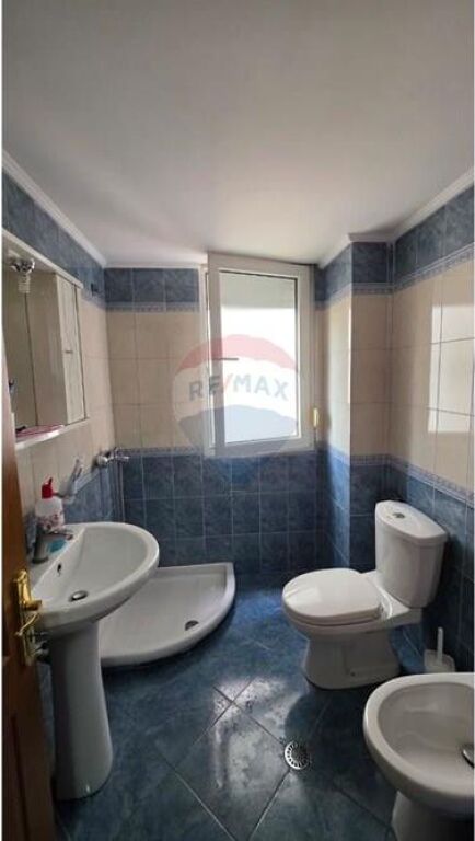Apartment 3+1+2 for Rent