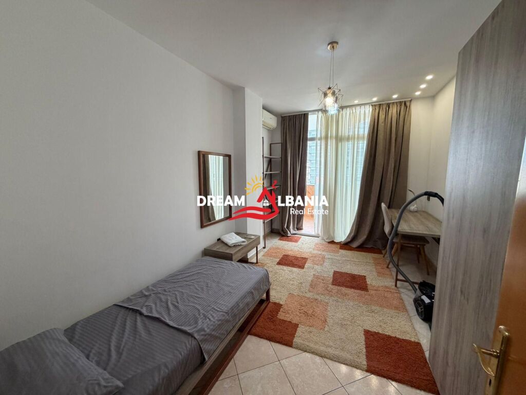 Apartment 3+1+2 for rent near the Paris commune close to the Kika complex (ID 4231259)