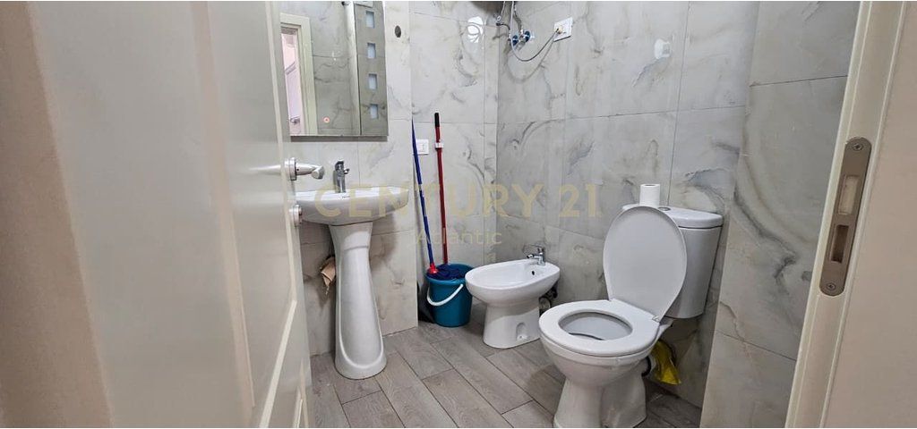 Appartamento 1+1 in vendita a Plazh, Durazzo - 110000€ 

