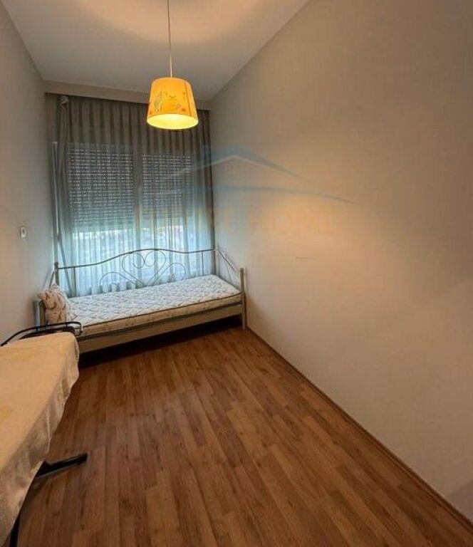 Qera, Apartament 2+1+ Post Parkimi , Kompleksi Mangalem, Ali Demi