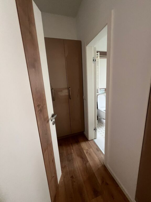 ✨ Vilë Luksoze për Shitje pranë Restorant Natyra e Qetë – Privatësi &amp; Elegancë