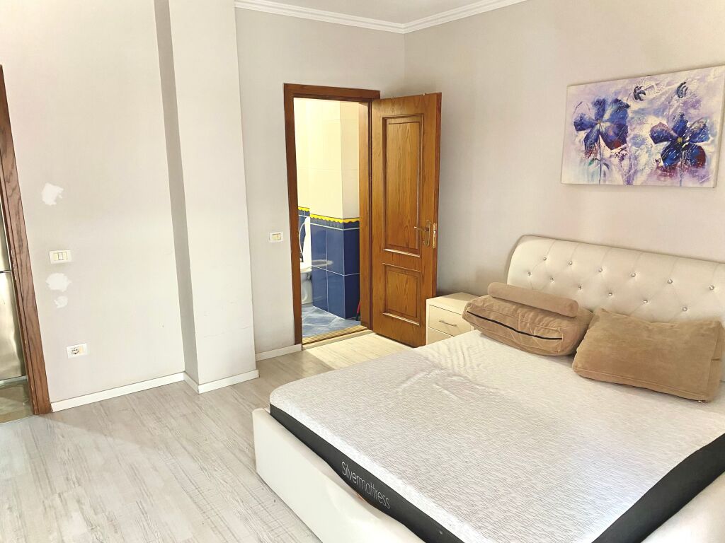 Appartamento 2+1+2 Lago Secco (Colombo)