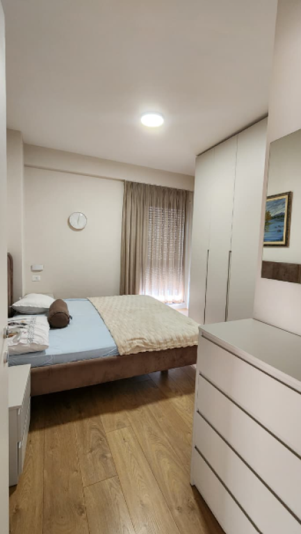 Apartment 2+1+2 for Rent – Myslym Shyr