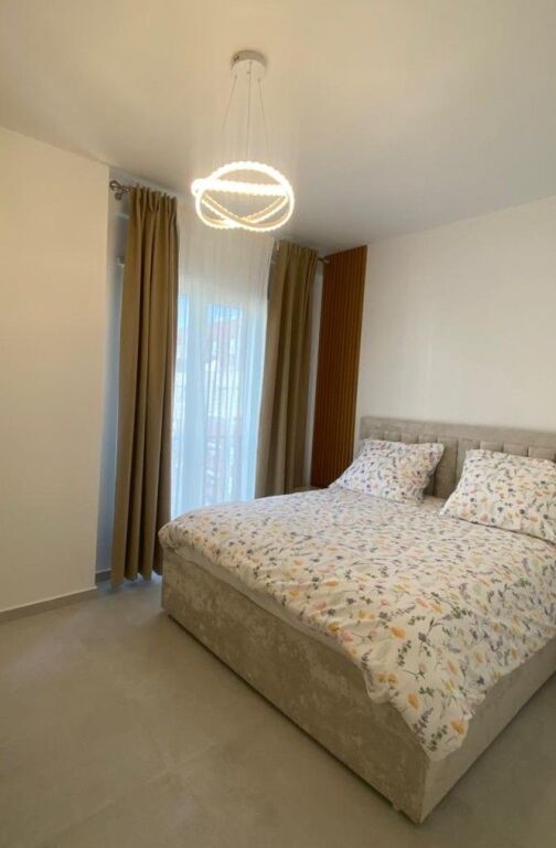 🏡 Appartamento 2+1+2 in affitto – Pazari i Ri
