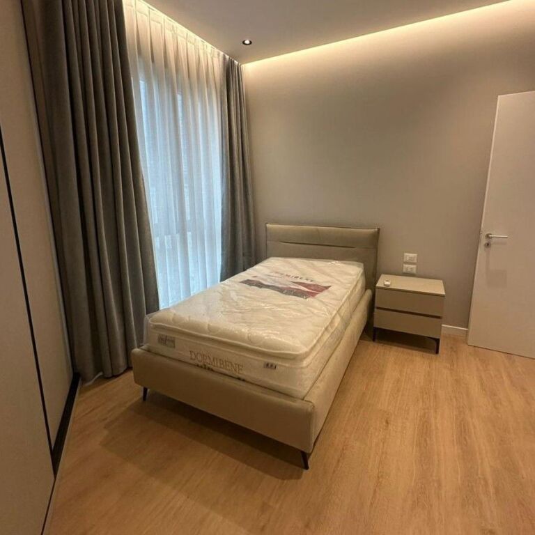 🏛️✨ Villa di Lusso in Affitto – Residenza “Green Valley”, Lago Asciutto ✨🏛️