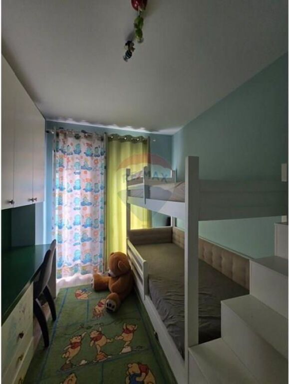 Apartament 2+1 me qera 21 Dhjetori