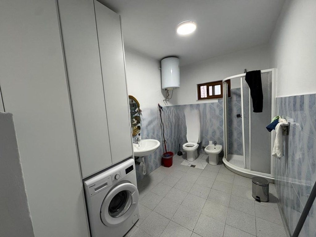 CASA PRIVATA IN AFFITTO 1+1 .500 € /Mese