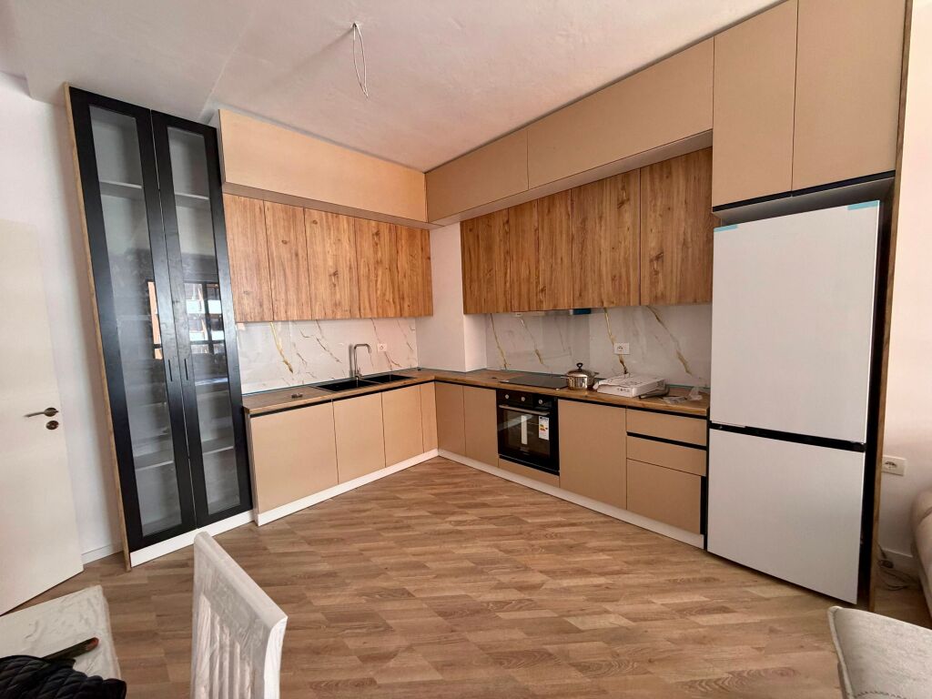 📣 RENT Apartment 2+1 With Parking 📍 Urban Gate Residence, Astir ✨