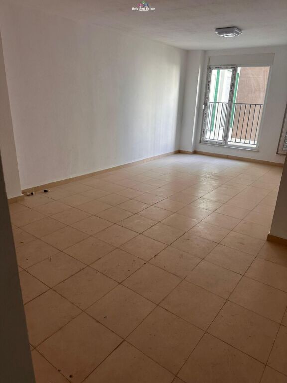 Appartamento in Affitto 2+1 Vicino a 5 Maj (ID B2201854) Tirana
