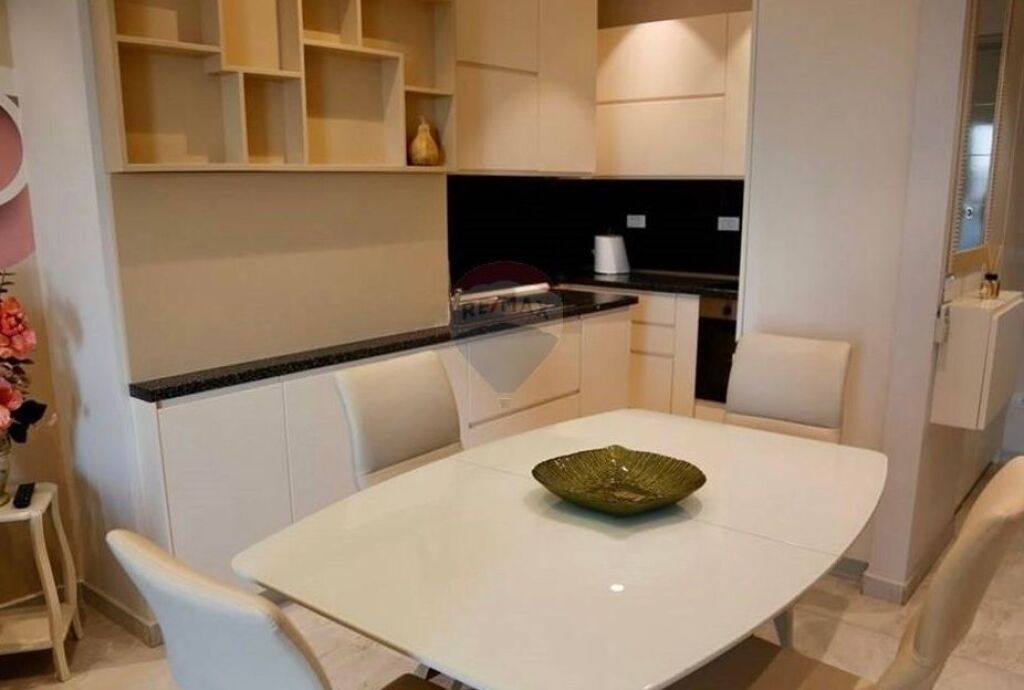 Offerto in Vendita Appartamento 2+1+2 Ambasciatore 3 ID: 530191061-173
