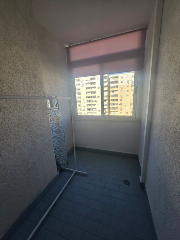Apartment 2+1 for sale Durres near Ish Urt
