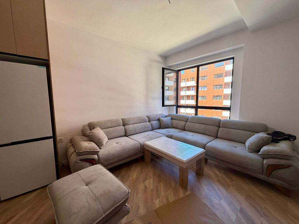 📣 RENT Apartment 2+1 With Parking 📍 Urban Gate Residence, Astir ✨
